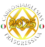 Logo ufficiale di Piccole Trasgressioni Italia